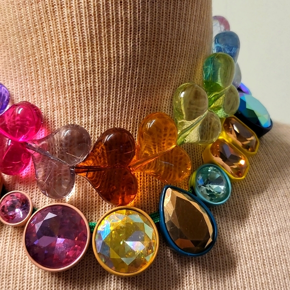 Meet the Posher - Picture 9 of 16